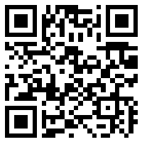 QR Code for 1Kjmxd8Dkt2zozAFHRprDtS9TiB56JrfsA