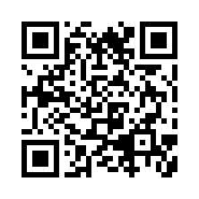 QR Code for 1Kjn2j6EY2gQGeF8xir22ndKECeEFCd2SK