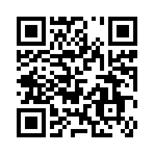 QR Code for 1Kjn5DGSF9eR8f1Gg1YVfBBHDi2Zte3te9