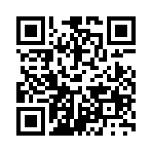 QR Code for 1KjnHATRFM7rTXiFdepa2Ger4bdLBgmoXb
