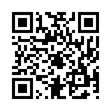 QR Code for 1KjnLW4csLtrSNepQeAP2a1UKAn5FCc8gx