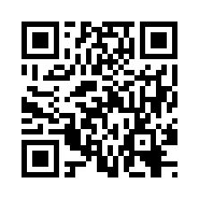 QR Code for 1KjnLgQDf2X4YPVFSAYFVCXDuuM6yfymYv