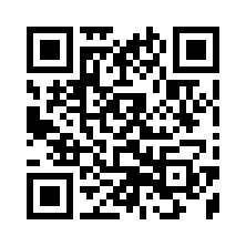 QR Code for 1KjnM2uX8Ens3mCWQEd4UUarPa75BdpbdZ