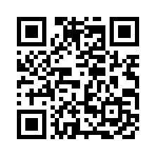 QR Code for 1KjnNq4MJJ2o33BccSTnF6bYU2bsCUcjsU