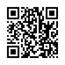 QR Code for 1KjnPKKiU5fLSrqdprUSwM3e327WGAyMpd