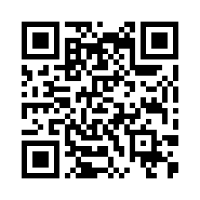QR Code for 1KjnVF5RLRTUPvsFLq92jA8qL1dHS7r8p2