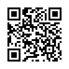 QR Code for 1KjnY6Ptry8bmd7Ga2CEyCdg2rcZeTzzez
