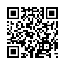 QR Code for 1Kjna8Ws7WoJKLCFTeWLDmJPRZLb2KjoKc