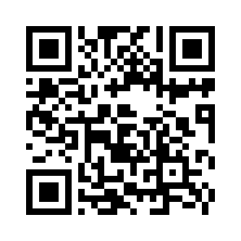 QR Code for 1Kjnc41WdPwbhxAQAkcRSVHzbMPwS1ukMd