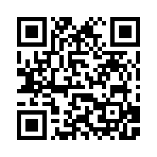 QR Code for 1KjnfaWYC5W8KYDCLVGD53XJJ95VERSwGc