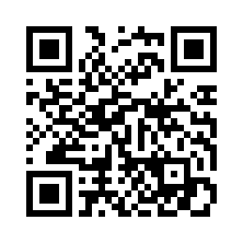 QR Code for 1KjngRo4J7CVebZ7wJWkXFULJGGDFz6hKu