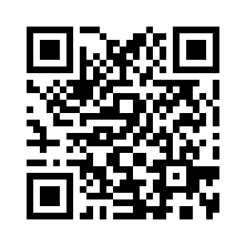 QR Code for 1Kjngusf6B6nTEZx9AD7a2fevgbbAzY3Tr