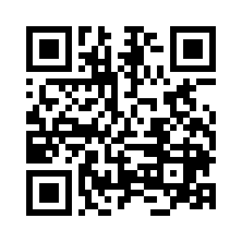 QR Code for 1KjnnpgSnPstih5PcXKsBKptvw8J9msPWM