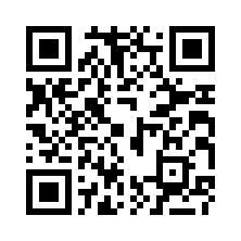 QR Code for 1Kjno4CLeGFmkco685tggQAPdMnmbRf6cd