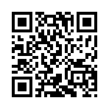 QR Code for 1KjnppAeDPCwmLpvpkAMz1JdW7W2yGVyPo