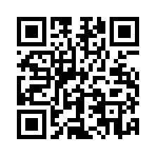 QR Code for 1KjnsAC7eZ4F6oDm425daLTg3PHKsS4rnt