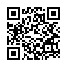 QR Code for 1KjnsvxMJfHAbQcTy55twaaJmVKyKrj9Mu