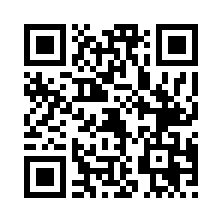 QR Code for 1KjntBoFUqLGGBbmLMzpcudveTedAEMDcP