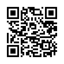 QR Code for 1Kjnu6ZMYnaLjPdbQtfBZjSMeG2ow131M7