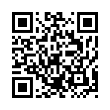 QR Code for 1KjnvZ2huJof2UBuECHxFt9QErAMhMfSrW