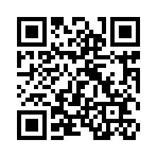 QR Code for 1Kjo4BEpTuPcJnzycdfeovruA7pKfccDMQ