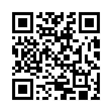 QR Code for 1Kjo6P4rFRLgKcPLTTCyxP7e9kPARgMBAF
