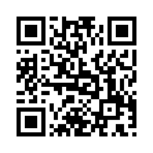 QR Code for 1KjoAeorJMgiewfbaksCiRb4biAEkBuPhw