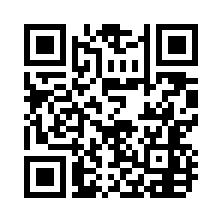 QR Code for 1KjoB7ys5P561rxbeCGEuWW4KUobr8yDRs