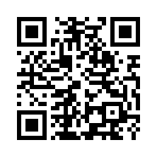 QR Code for 1KjoCkn2tEnpojcJcAMrsk2k3wBvQuefbB