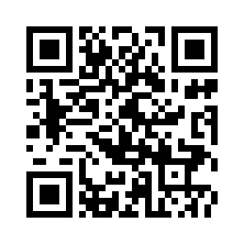 QR Code for 1KjoDWfpp5X33uaEnCyqvfcaTFk54xxins
