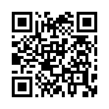QR Code for 1KjoEbibcgvbbeqhv3L4k8GVLhQ9RdegVi
