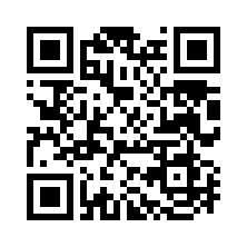 QR Code for 1KjoExe6FD1Lozg2d7gSJnTofGcBZt2KnZ
