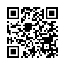 QR Code for 1KjoF6DGe4CXtUsK2HJ7Sgefx8psAnrYYQ