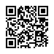 QR Code for 1KjoGSvdKdcMQhhMkEHmS7y3ohLgMPiPs9
