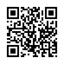 QR Code for 1KjoHWQQFaHFJQzBd5biT2oFB6cAzD66J7