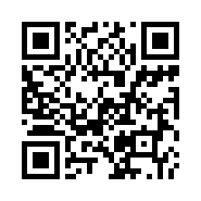 QR Code for 1KjoKSFdr6ioonfMVRQWWrn7bK7kMXP29m