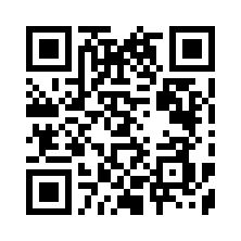 QR Code for 1KjoKe9XxKnqPgcLn9xmsHyoKBAcpp3VL1