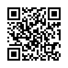 QR Code for 1KjoL4ggTv1L9SRNJXespwdaWZPGZmXMpp