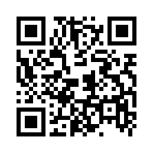QR Code for 1KjoLihK9zHiveZdVC6F9TBtxY9UaPEofu