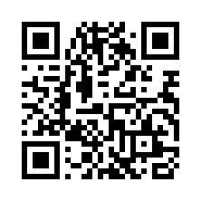 QR Code for 1KjoNFv3CSDcy7AmgxtfRLEnMwC9r4fBWP