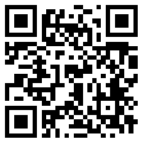 QR Code for 1KjoQcyiNUSzn4t48MHSdXSZ6kAPbsLuM