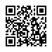 QR Code for 1KjoR1xLefJS96CzTcrzar3Ju7v5A7u29A