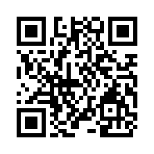 QR Code for 1KjoSTYzEqQKietSyepLGUaRGruCoCm4nN