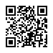 QR Code for 1KjoSWv7LNZsr3DfDAWzXdpYPik7xTDmCP