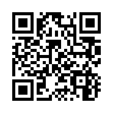 QR Code for 1KjoWaye5SHNYmFQNv9kWkQNafk7ofKXaH