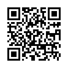 QR Code for 1KjobpLrfpWaYtE2eupAWmgAFRjdkBehDU