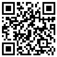 QR Code for 1KjocC1R4TK5hfcXZuUbQs7LxnH3eJfPiS