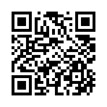 QR Code for 1Kjofijmmpy2SdjvSc6phF6zwXe8QpWNN9