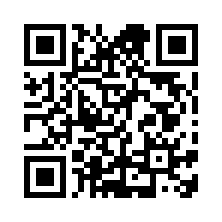 QR Code for 1KjofnozXAXow6Fi3MDncNKog8PACxPSwt