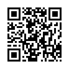 QR Code for 1Kjog6XZPsdcaXfair2zuYTAUD9VF3hM7q